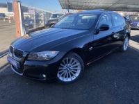 BMW Série 3 SERIE E90 LCI 330d xDrive 245 ch Luxe A - <small></small> 12.990 € <small>TTC</small> - #1