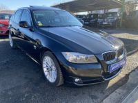 BMW Série 3 SERIE E90 LCI 330d xDrive 245 ch Luxe A - <small></small> 12.990 € <small>TTC</small> - #10