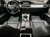 BMW Série 3 SERIE E92 COUPE 320D 20D 2.0 177 Cv CUIR GPS BLUETOOTH - GARANTIE 1 AN - <small></small> 9.970 € <small>TTC</small> - #6