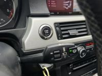 BMW Série 3 SERIE E92 COUPE 320D 20D 2.0 177 Cv CUIR GPS BLUETOOTH - GARANTIE 1 AN - <small></small> 9.970 € <small>TTC</small> - #12