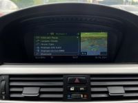 BMW Série 3 SERIE E92 COUPE 320D 20D 2.0 177 Cv CUIR GPS BLUETOOTH - GARANTIE 1 AN - <small></small> 9.970 € <small>TTC</small> - #13