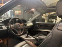 BMW Série 3 serie E92 II 320d xdrive 184ch - <small></small> 13.990 € <small>TTC</small> - #4