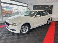 BMW Série 3 SERIE F30 316d 116 ch Business A - <small></small> 14.990 € <small>TTC</small> - #1