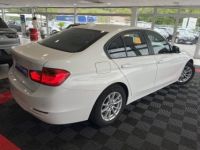 BMW Série 3 SERIE F30 316d 116 ch Business A - <small></small> 14.990 € <small>TTC</small> - #2
