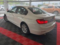 BMW Série 3 SERIE F30 316d 116 ch Business A - <small></small> 14.990 € <small>TTC</small> - #3
