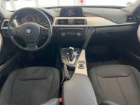 BMW Série 3 SERIE F30 316d 116 ch Business A - <small></small> 14.990 € <small>TTC</small> - #5