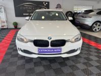 BMW Série 3 SERIE F30 316d 116 ch Business A - <small></small> 14.990 € <small>TTC</small> - #10