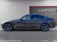 BMW Série 3 SERIE F30 316d 116 ch Luxury - <small></small> 13.990 € <small>TTC</small> - #3