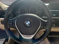 BMW Série 3 SERIE F30 316d 116 ch Luxury - <small></small> 13.990 € <small>TTC</small> - #13