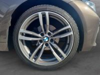 BMW Série 3 SERIE F30 316d 116 ch Luxury - <small></small> 13.990 € <small>TTC</small> - #16