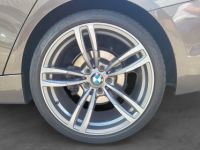 BMW Série 3 SERIE F30 316d 116 ch Luxury - <small></small> 13.990 € <small>TTC</small> - #18