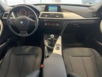 BMW Série 3 SERIE F30 318d 143 ch Lounge - <small></small> 14.990 € <small>TTC</small> - #5