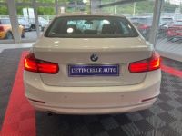 BMW Série 3 SERIE F30 318d 143 ch Lounge - <small></small> 14.990 € <small>TTC</small> - #9