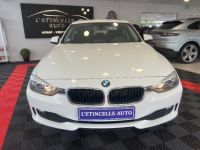 BMW Série 3 SERIE F30 318d 143 ch Lounge - <small></small> 14.990 € <small>TTC</small> - #10