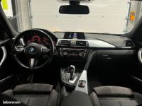 BMW Série 3 F30 318d 143 ch Sport A-ORIGINE FRANCE - <small></small> 13.990 € <small>TTC</small> - #5