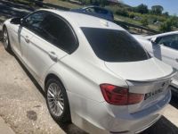 BMW Série 3 SERIE (F30) 318D 143 LUXURY - <small></small> 13.900 € <small>TTC</small> - #5