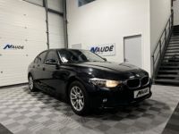 BMW Série 3 SERIE (F30) 318d 2.0 143 CH Business - <small></small> 7.490 € <small>TTC</small> - #1