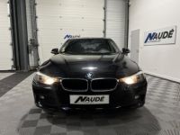 BMW Série 3 SERIE (F30) 318d 2.0 143 CH Business - <small></small> 7.490 € <small>TTC</small> - #2