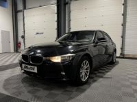 BMW Série 3 SERIE (F30) 318d 2.0 143 CH Business - <small></small> 7.490 € <small>TTC</small> - #3