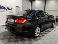 BMW Série 3 SERIE (F30) 318d 2.0 143 CH Business - <small></small> 7.490 € <small>TTC</small> - #7