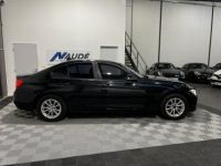 BMW Série 3 SERIE (F30) 318d 2.0 143 CH Business - <small></small> 7.490 € <small>TTC</small> - #8