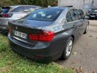 BMW Série 3 SERIE (F30) 318DA 143CH SPORT - <small></small> 11.990 € <small>TTC</small> - #3