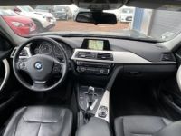 BMW Série 3 SERIE (F30) 318DA 150CH BUSINESS - <small></small> 13.490 € <small>TTC</small> - #5