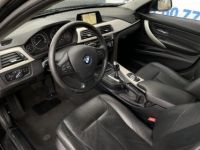 BMW Série 3 SERIE (F30) 318DA 150CH BUSINESS - <small></small> 13.490 € <small>TTC</small> - #15