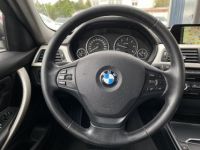 BMW Série 3 SERIE (F30) 318DA 150CH BUSINESS - <small></small> 13.490 € <small>TTC</small> - #19