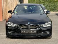 BMW Série 3 SERIE (F30) 318DA 150CH BUSINESS DESIGN - <small></small> 18.990 € <small>TTC</small> - #2