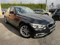 BMW Série 3 SERIE (F30) 318DA 150CH BUSINESS DESIGN - <small></small> 18.990 € <small>TTC</small> - #3