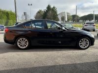 BMW Série 3 SERIE (F30) 318DA 150CH BUSINESS DESIGN - <small></small> 18.990 € <small>TTC</small> - #4