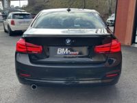 BMW Série 3 SERIE (F30) 318DA 150CH BUSINESS DESIGN - <small></small> 18.990 € <small>TTC</small> - #6