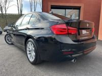 BMW Série 3 SERIE (F30) 318DA 150CH BUSINESS DESIGN - <small></small> 18.990 € <small>TTC</small> - #7