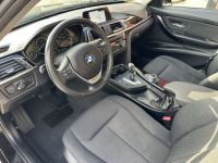 BMW Série 3 SERIE (F30) 318DA 150CH BUSINESS DESIGN - <small></small> 18.990 € <small>TTC</small> - #9