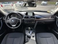 BMW Série 3 SERIE (F30) 318DA 150CH BUSINESS DESIGN - <small></small> 18.990 € <small>TTC</small> - #12