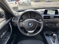 BMW Série 3 SERIE (F30) 318DA 150CH BUSINESS DESIGN - <small></small> 18.990 € <small>TTC</small> - #13