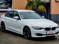 BMW Série 3 SERIE F30 320 D 2012 184 Cv - <small></small> 11.970 € <small>TTC</small> - #1