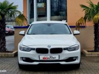 BMW Série 3 SERIE F30 320 D 2012 184 Cv - <small></small> 11.970 € <small>TTC</small> - #2