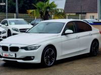 BMW Série 3 SERIE F30 320 D 2012 184 Cv - <small></small> 11.970 € <small>TTC</small> - #3