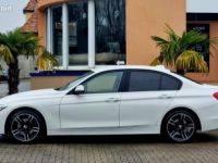 BMW Série 3 SERIE F30 320 D 2012 184 Cv - <small></small> 11.970 € <small>TTC</small> - #4