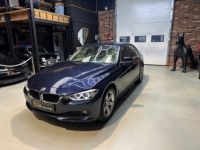 BMW Série 3 SERIE F30 320d 184 ch 117 g Lounge A - <small></small> 13.990 € <small>TTC</small> - #1