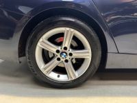 BMW Série 3 SERIE F30 320d 184 ch 117 g Lounge A - <small></small> 13.990 € <small>TTC</small> - #8