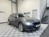 BMW Série 3 SERIE F30 320d 184 CH Edition Sport - <small></small> 14.490 € <small>TTC</small> - #1