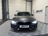 BMW Série 3 SERIE F30 320d 184 CH Edition Sport - <small></small> 14.490 € <small>TTC</small> - #2