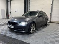 BMW Série 3 SERIE F30 320d 184 CH Edition Sport - <small></small> 14.490 € <small>TTC</small> - #3