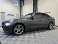 BMW Série 3 SERIE F30 320d 184 CH Edition Sport - <small></small> 14.490 € <small>TTC</small> - #4