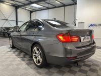 BMW Série 3 SERIE F30 320d 184 CH Edition Sport - <small></small> 14.490 € <small>TTC</small> - #5