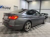 BMW Série 3 SERIE F30 320d 184 CH Edition Sport - <small></small> 14.490 € <small>TTC</small> - #7