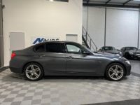 BMW Série 3 SERIE F30 320d 184 CH Edition Sport - <small></small> 14.490 € <small>TTC</small> - #8